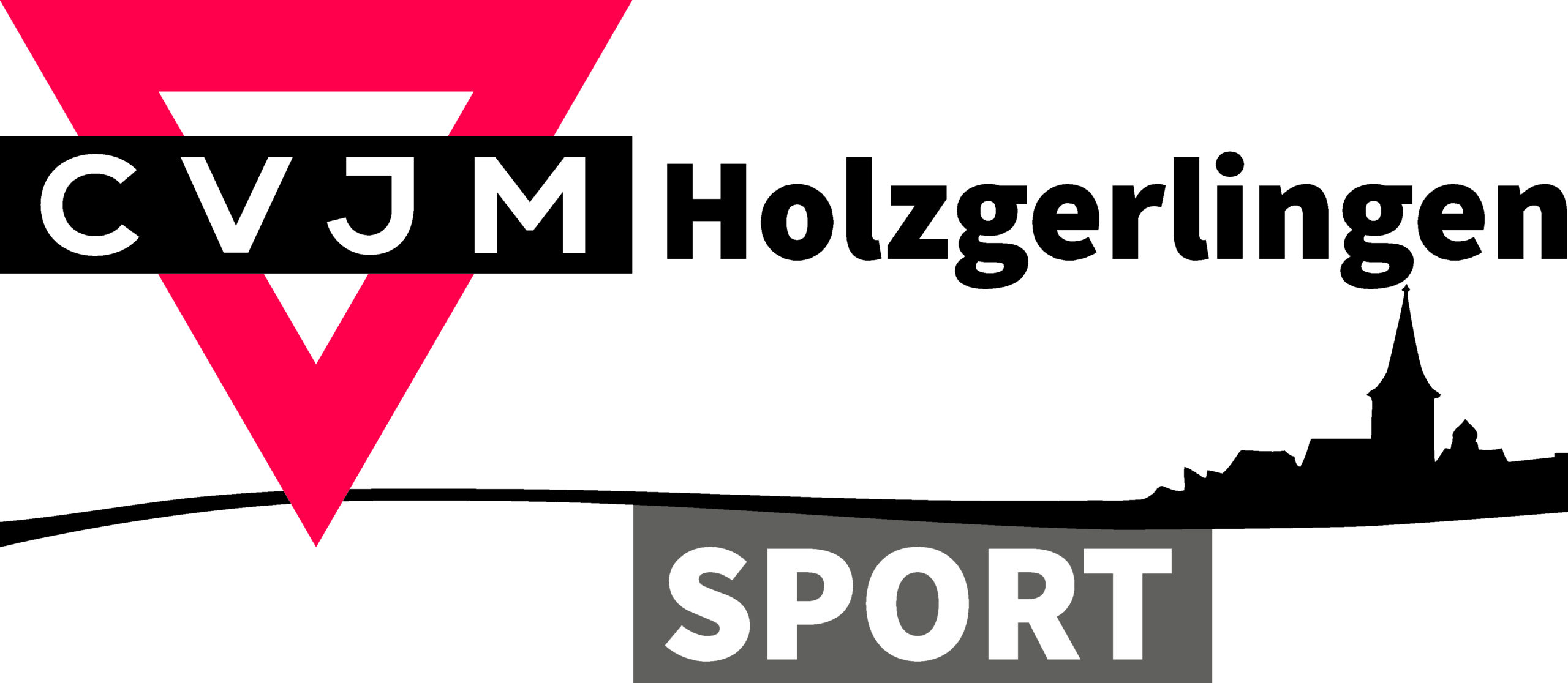 CVJM-HolzgerlingenLogo2020_Sport_RGB