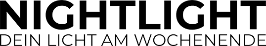 Nightlight-Logo-2019-Homepage.jpg