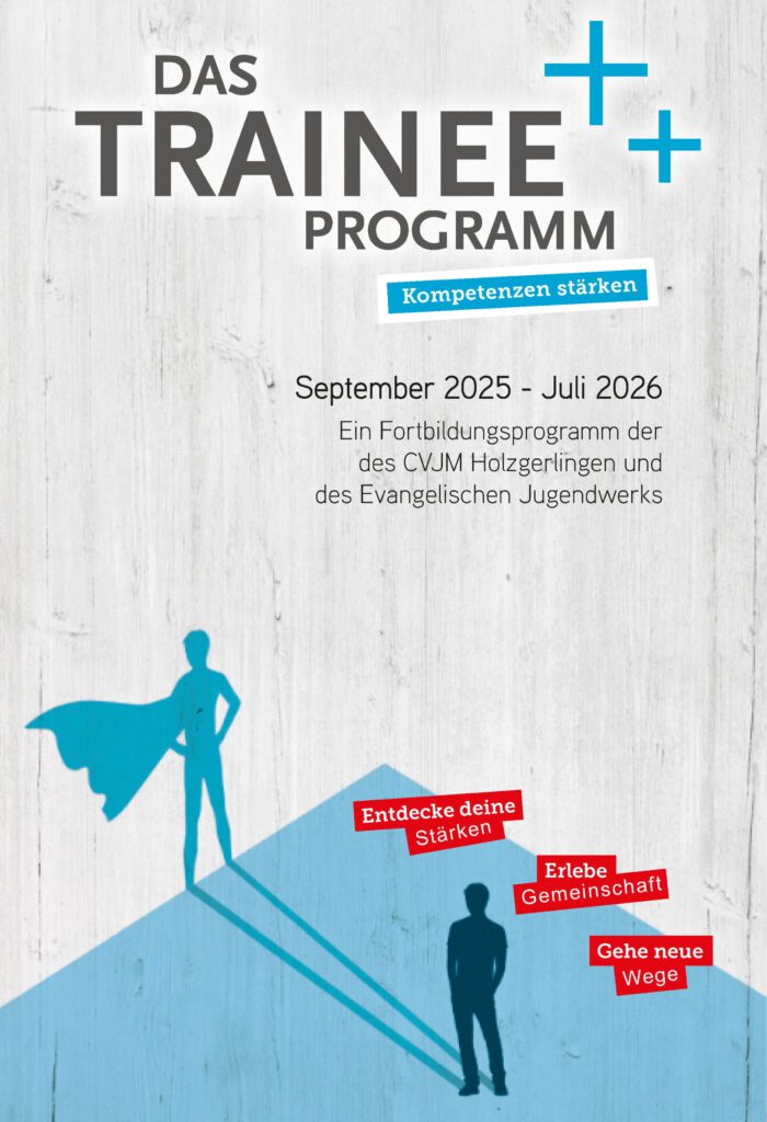 Trainee_2025-2026_Holzgerlingen