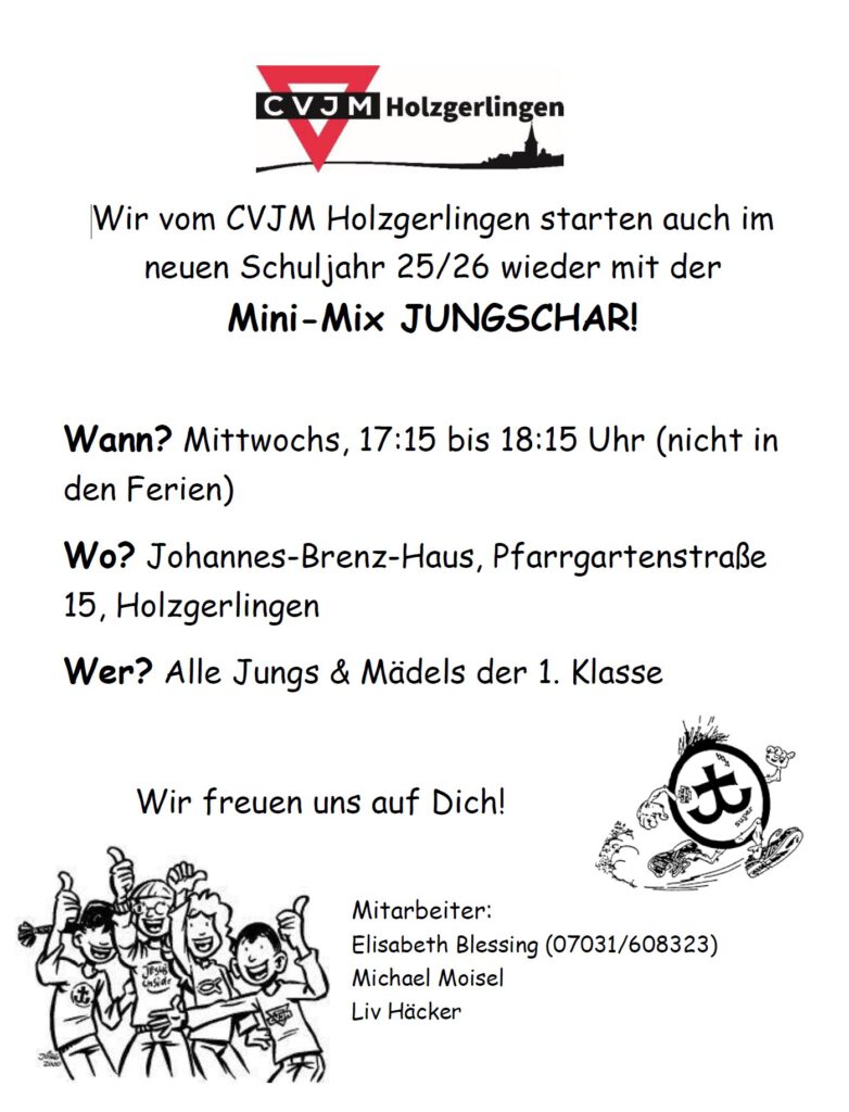 Mini-Mix-Jungschar_Einladung-2025-2026